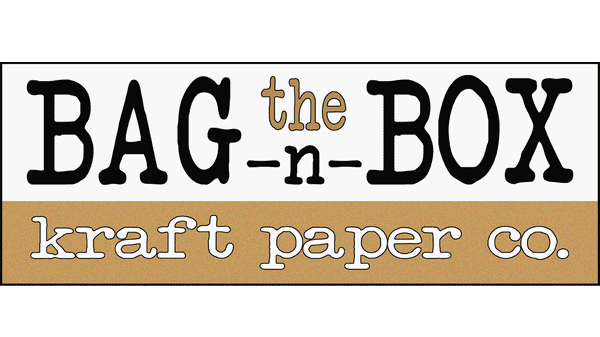 The Bag-n-Box Kraft Paper Co.